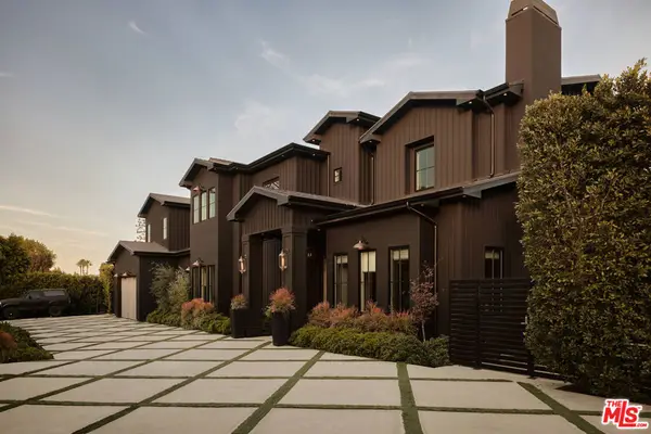 5330 Amestoy Avenue, Encino, CA 91316