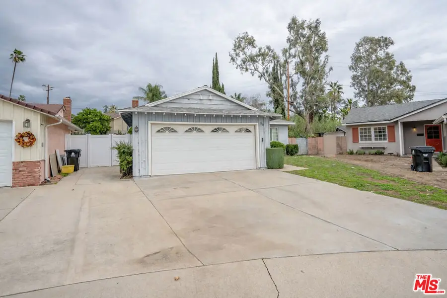 13131 Crewe Street, North Hollywood, CA 91605 - Image #2