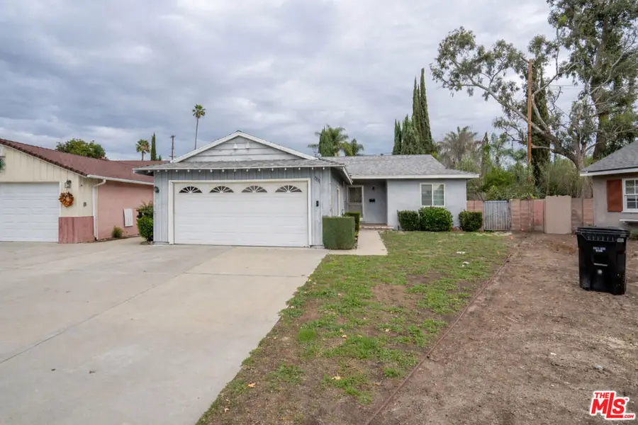 13131 Crewe Street, North Hollywood, CA 91605 - Image #3