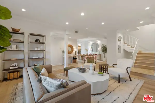 1032 3rd Street #101, Santa Monica, CA 90403