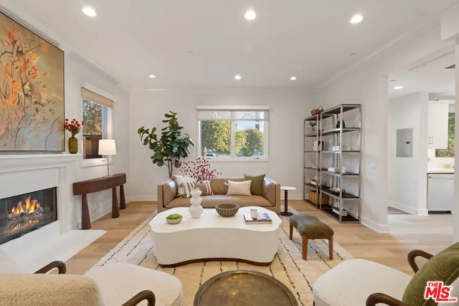 1032 3rd Street #101, Santa Monica, CA 90403 - Image #3