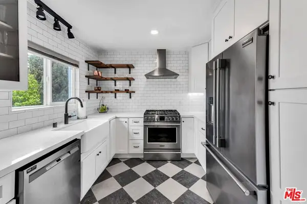 1419 15th Street #5, Santa Monica, CA 90404