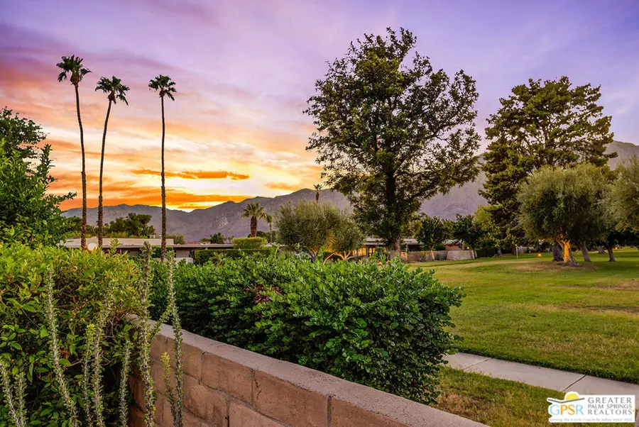 1429 N Cerritos Drive, Palm Springs, CA 92262 - Image #2
