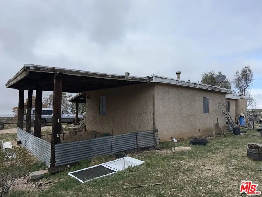 46512 171st Street, Lancaster, CA 93535 - Image #3