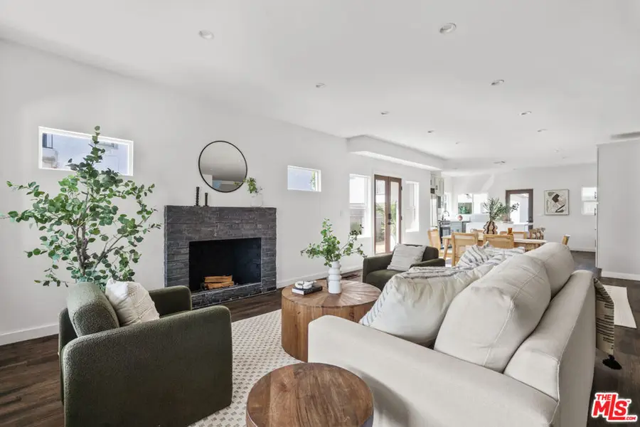 2209 West Boulevard, Los Angeles, CA 90016 - Image #3