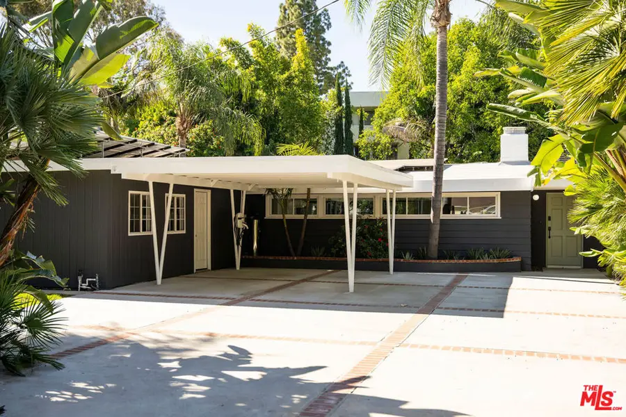 4725 Cedros Avenue, Sherman Oaks, CA 91403 - #2