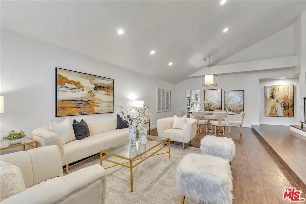 5196 Brian Lane, Encino, CA 91436 - Image #1