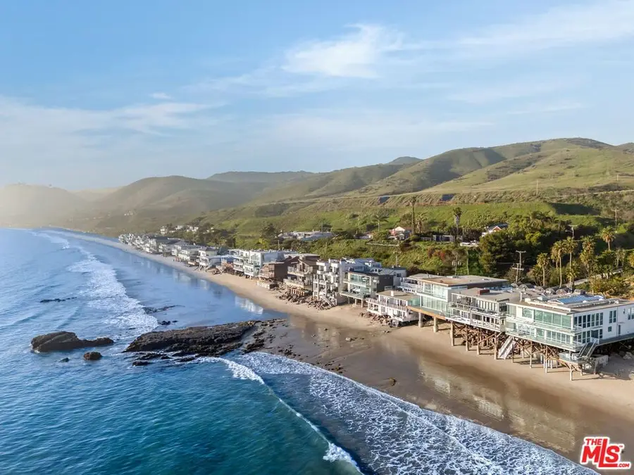 25234 Malibu Road #2, Malibu, CA 90265 - Image #2