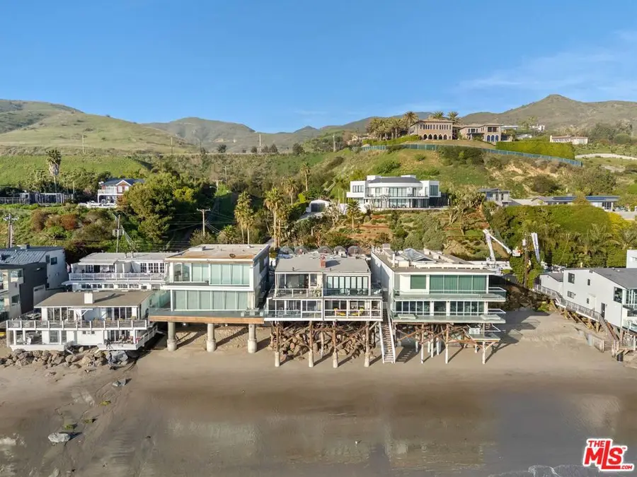 25234 Malibu Road #2, Malibu, CA 90265 - Image #3