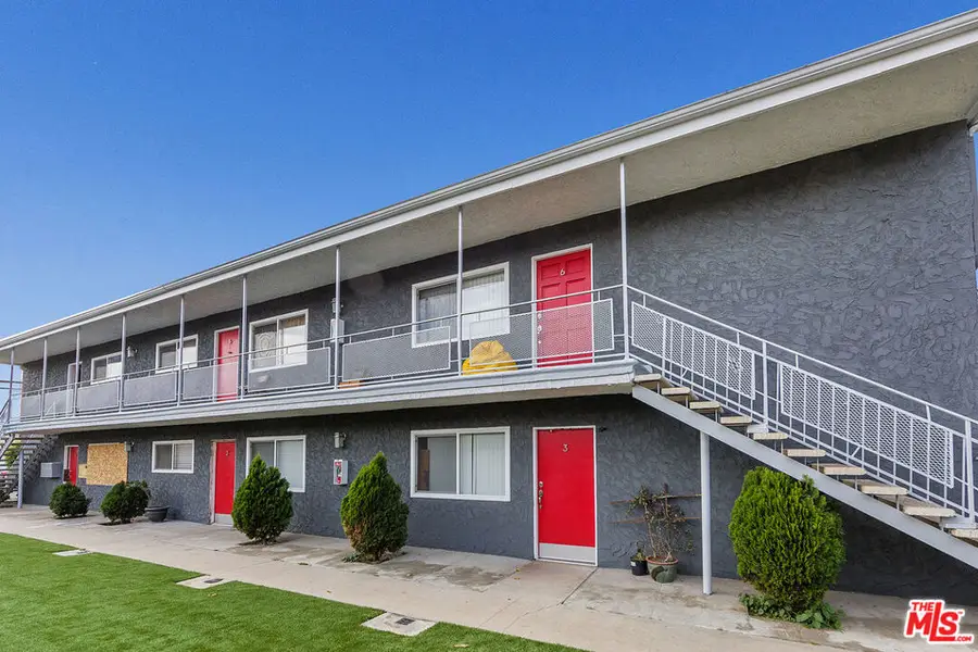 925 E 19th Street, Long Beach, CA 90806 - Image #2