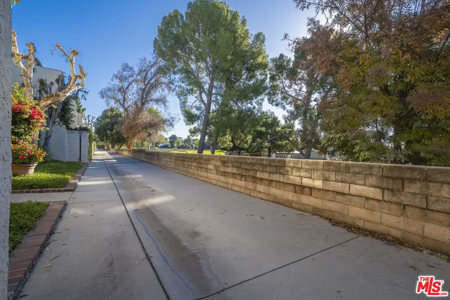 10126 Reseda Boulevard #105, Northridge, CA 91324 - Image #3