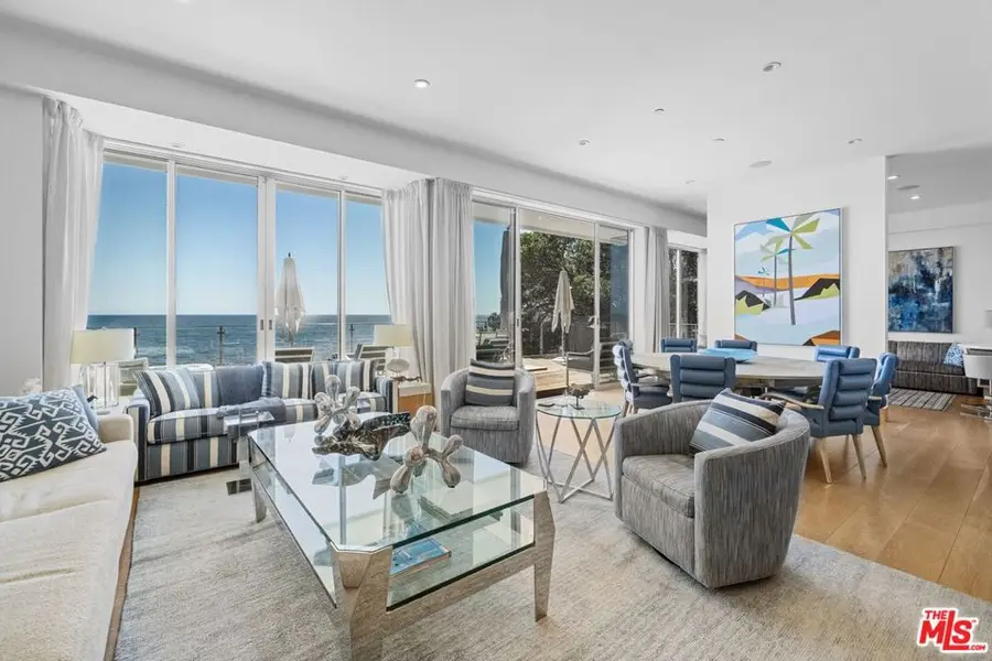 24380 Malibu Road, Malibu, CA 90265 - #3
