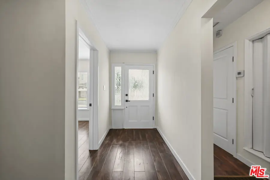 5735 Bowesfield Street, Los Angeles, CA 90016 - Image #2