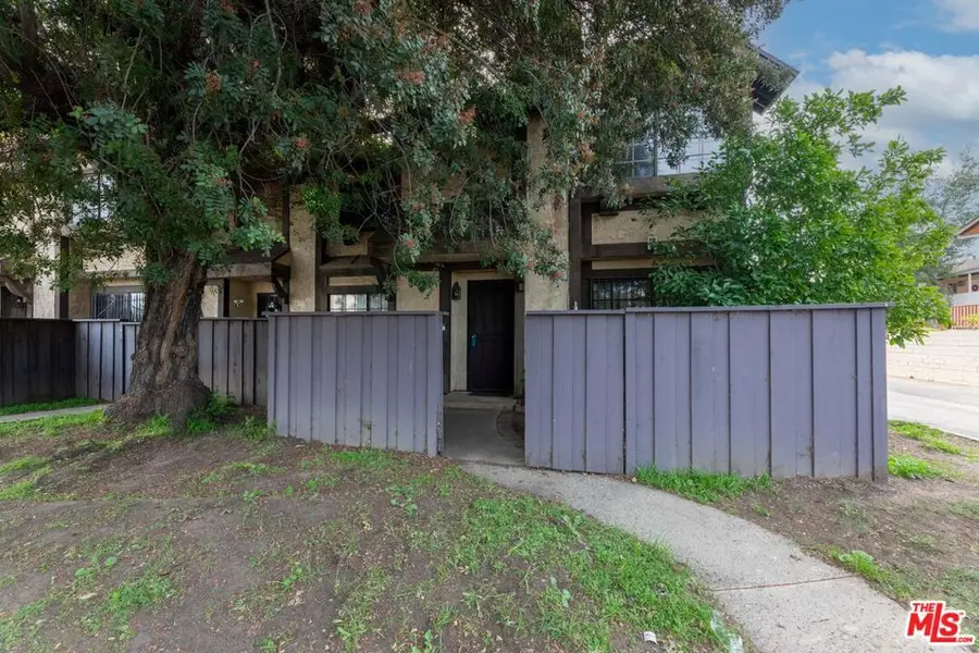 14924 Nordhoff Street #6, North Hills, CA 91343 - Image #2