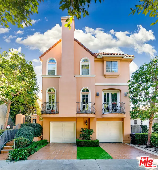 1827 Barry Avenue #2, Los Angeles, CA 90025 - Image #1