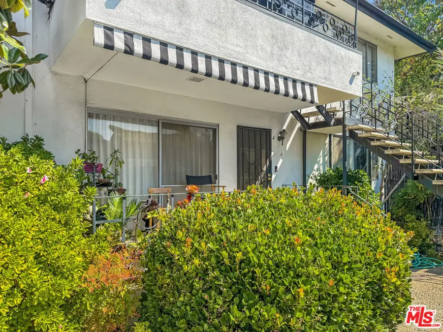 3320 Griffith Park Boulevard #4, Los Angeles, CA 90027 - Image #3