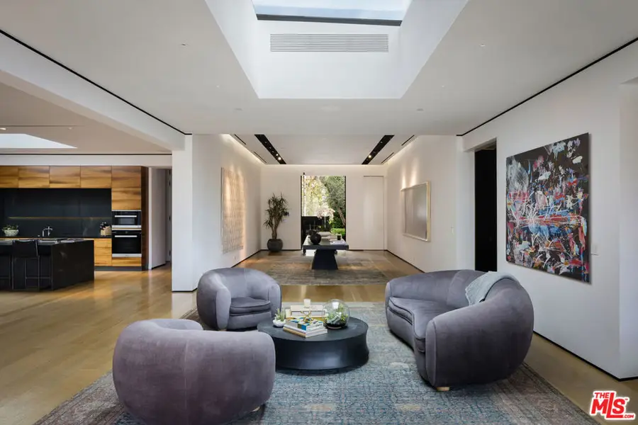 1877 Rising Glen Road, Los Angeles, CA 90069 - #3