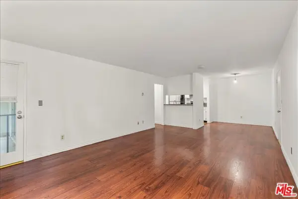 4900 Overland Avenue #140, Culver City, CA 90230