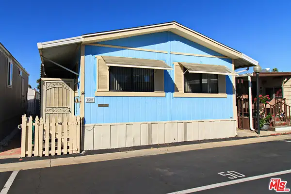 11250 Playa Street #50, Culver City, CA 90230