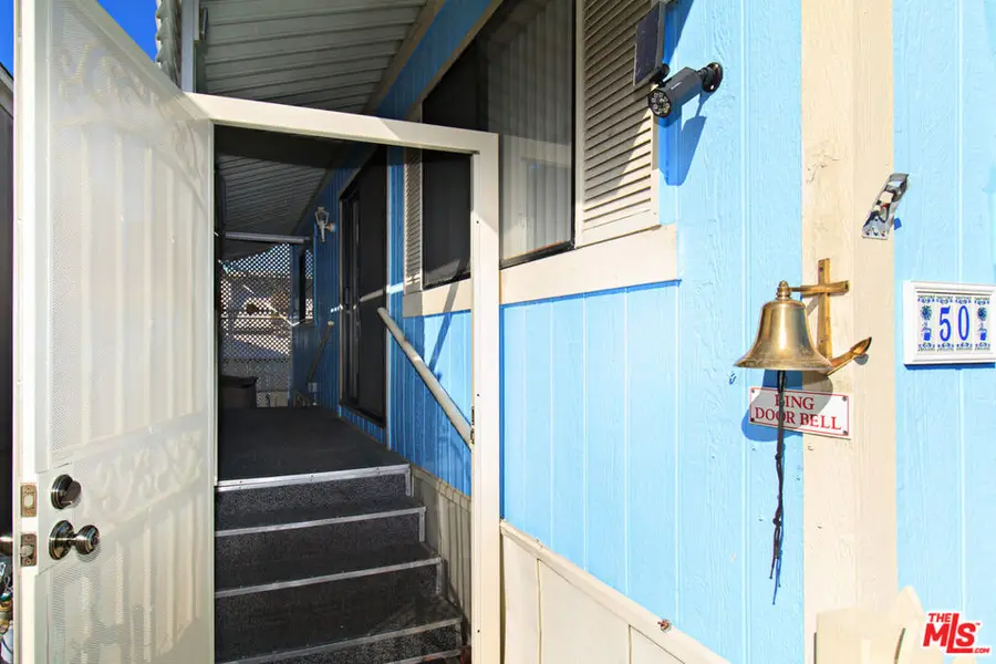 11250 Playa Street #50, Culver City, CA 90230 - Image #2