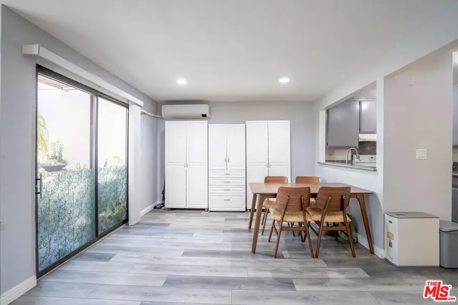 435 S Virgil Avenue #314, Los Angeles, CA 90020 - Image #2