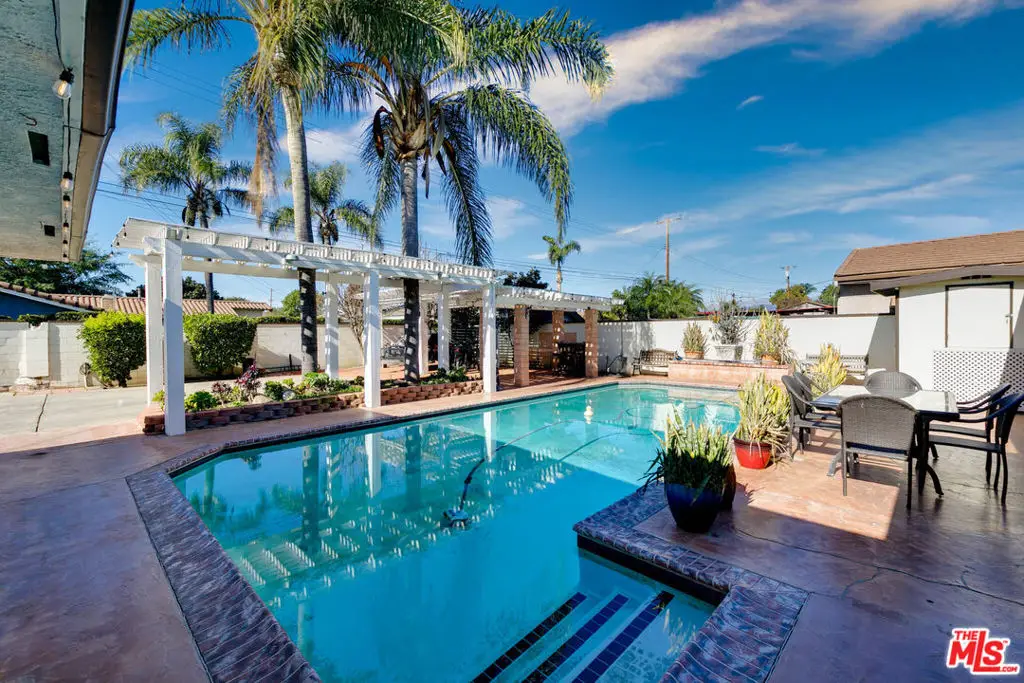 12488 Monte Vista Avenue, Chino, CA 91710 - #1