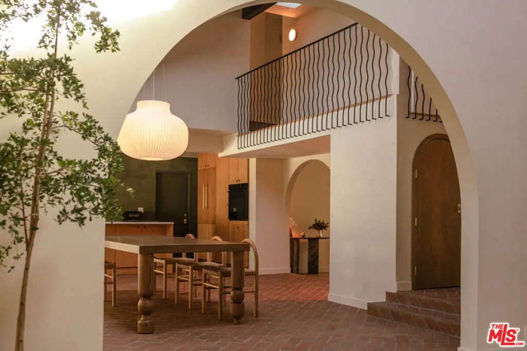 16727 Pineridge Drive, Granada Hills, CA 91344 - Image #1