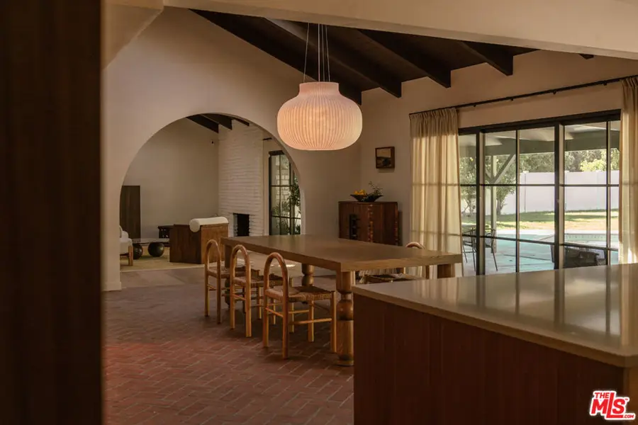 16727 Pineridge Drive, Granada Hills, CA 91344 - Image #2