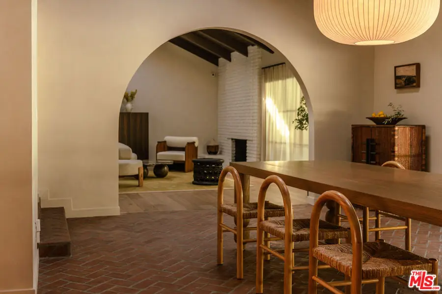 16727 Pineridge Drive, Granada Hills, CA 91344 - Image #3