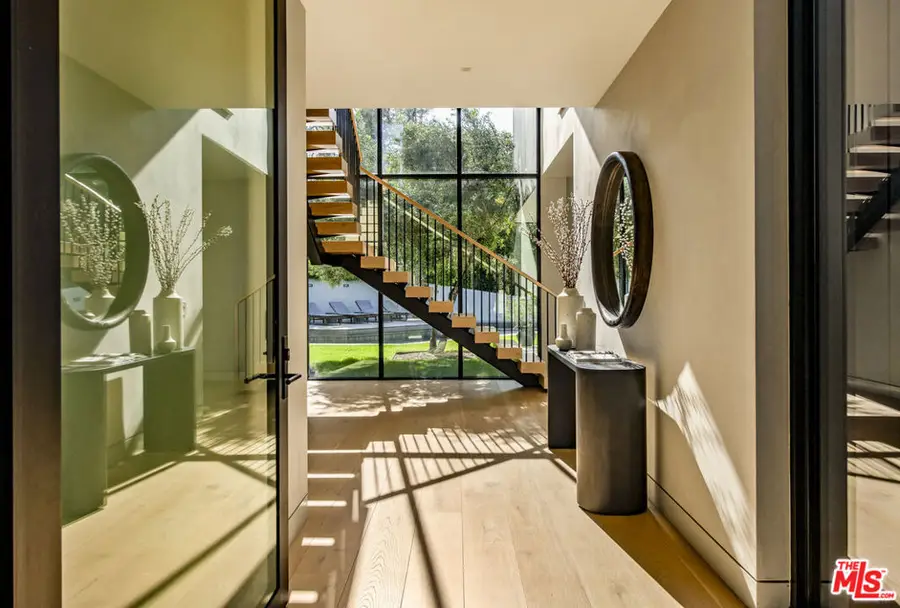 28869 Selfridge Drive, Malibu, CA 90265 - #2