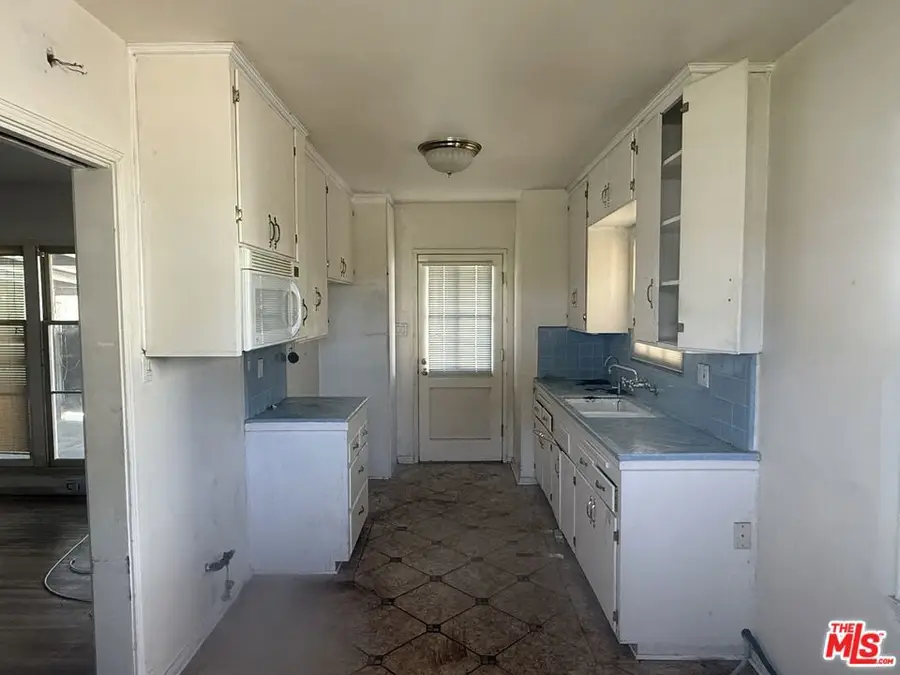 3317 Ocana Avenue, Long Beach, CA 90808 - #2