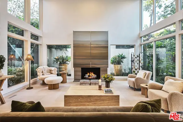 23515 Malibu Colony Road, Malibu, CA 90265