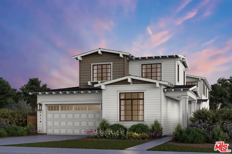 1827 9th Street, Manhattan Beach, CA 90266 - Image #2