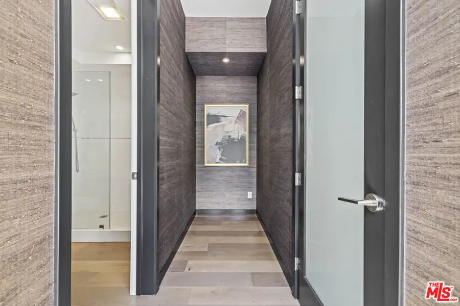 2756 Westshire Drive, Los Angeles, CA 90068 - Image #3