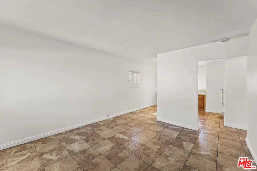 1030 E 21st Street, Long Beach, CA 90806 - #2