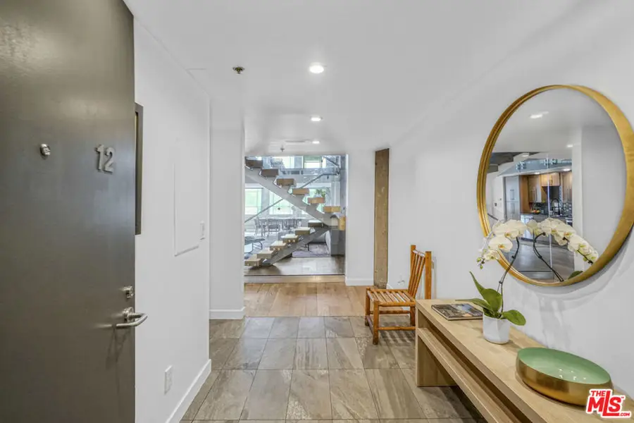 1855 Industrial Street #112, Los Angeles, CA 90021 - Image #2