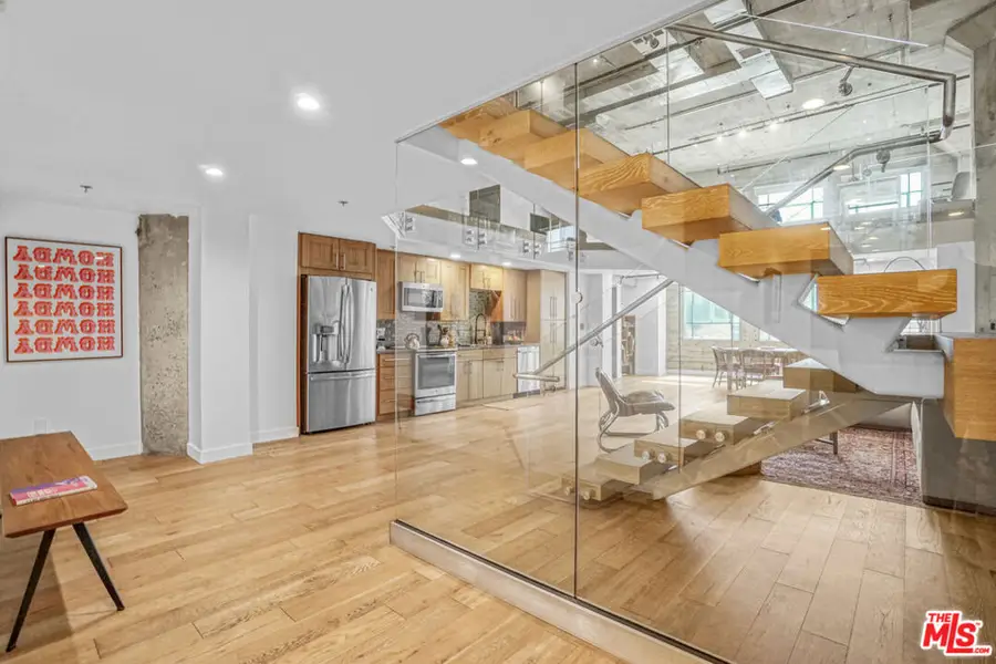 1855 Industrial Street #112, Los Angeles, CA 90021 - Image #3