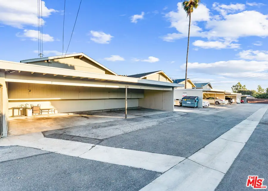 211 S Valencia Street, La Habra, CA 90631 - Image #2