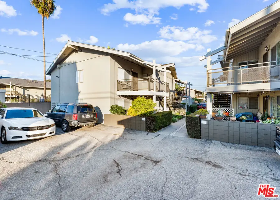 211 S Valencia Street, La Habra, CA 90631 - Image #3