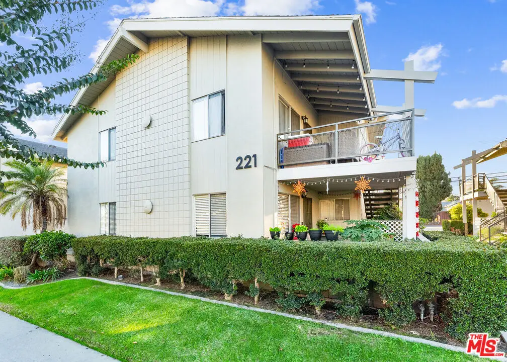 221 S Valencia Street, La Habra, CA 90631 - Image #1