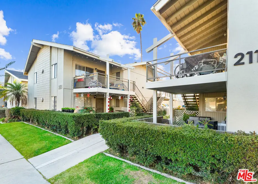 221 S Valencia Street, La Habra, CA 90631 - Image #2