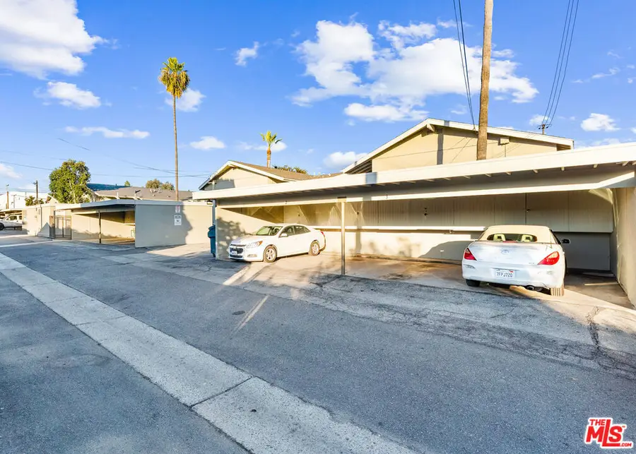 221 S Valencia Street, La Habra, CA 90631 - Image #3