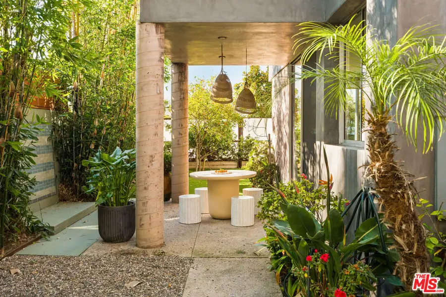 2324 Boone Avenue, Venice, CA 90291 - #3