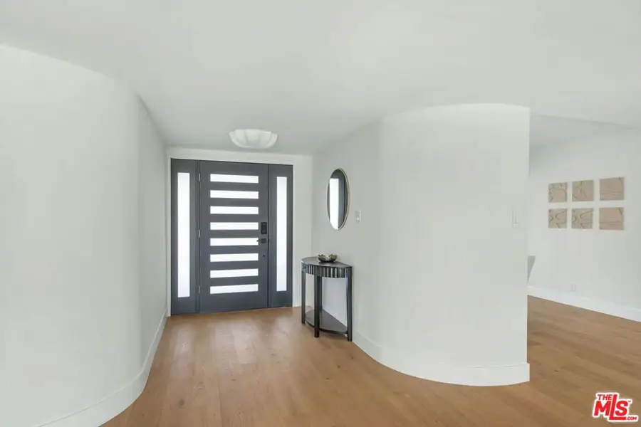 4204 Olympiad Drive, View Park Windsor Hills, CA 90043 - #3