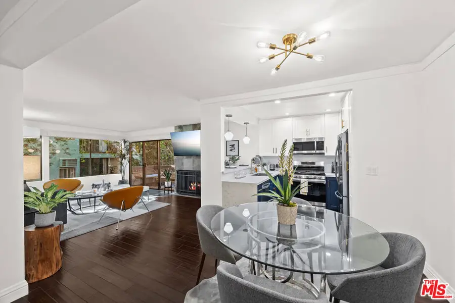 950 N Kings Road #260, West Hollywood, CA 90069 - Image #3