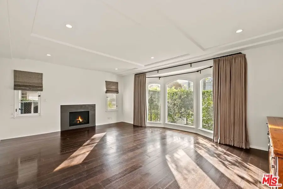 104 N Harper Avenue, Los Angeles, CA 90048 - #3