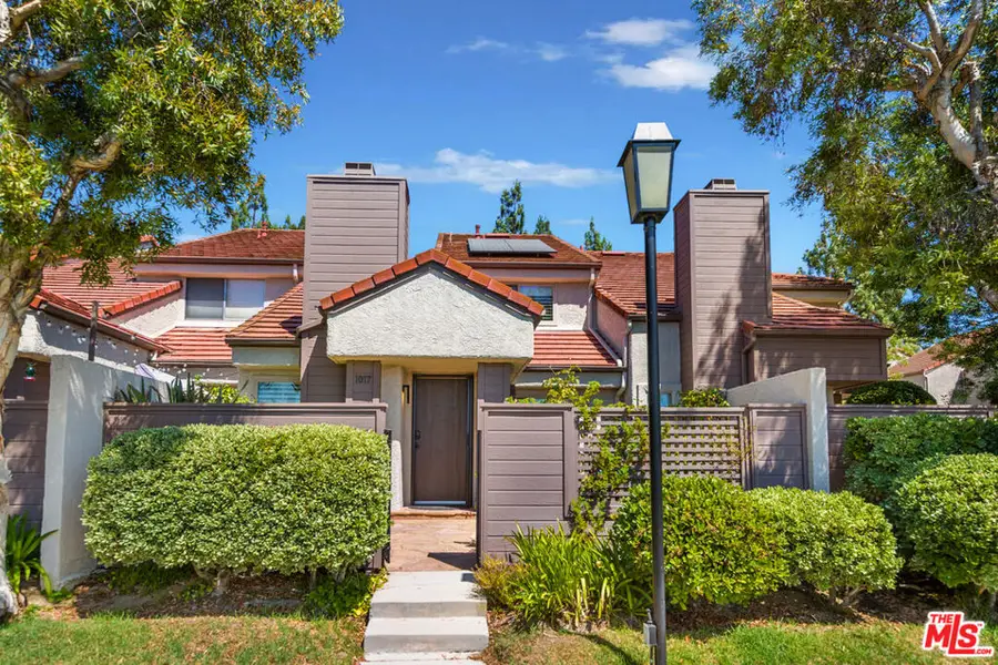 1017 Via Colinas, Westlake Village, CA 91362 - Image #2