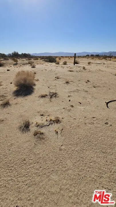 48003 Kiloran Street, Newberry Springs, CA 92365 - Image #2