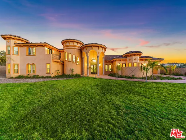 14420 Merlot Court, Riverside, CA 92508