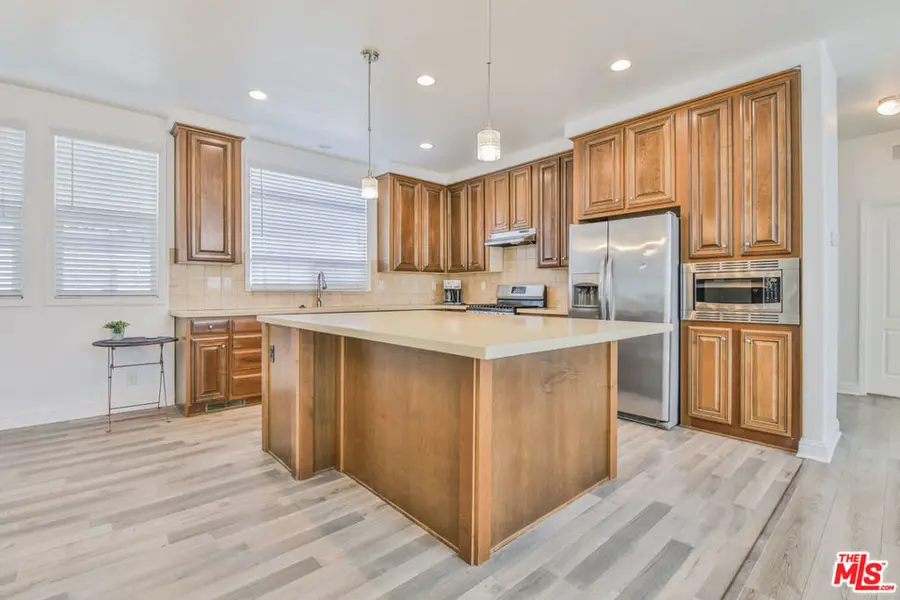 3595 Santa Fe Avenue #115, Long Beach, CA 90810 - Image #3